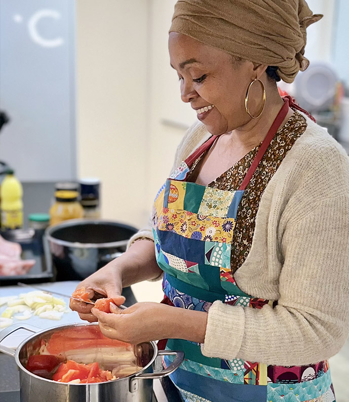 kalou-cuisine-repas-dinan